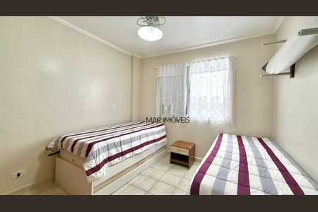 13_photo/94ce03bfe3.6245ef45ba5594d7-ATLAS-c54a9665-828f-4f41-8968-2dc88bb1ff2c.jpg de apartamento à venda com 3 quartos, 145m² em Sítio Paecara (Vicente de Carvalho), Guarujá