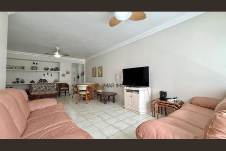 6_photo/94ce03bfe3.6245ef45ba5594d7-ATLAS-c59b1dd1-de2d-449a-89f6-d781898a723f.jpg de apartamento à venda com 3 quartos, 145m² em Sítio Paecara (Vicente de Carvalho), Guarujá