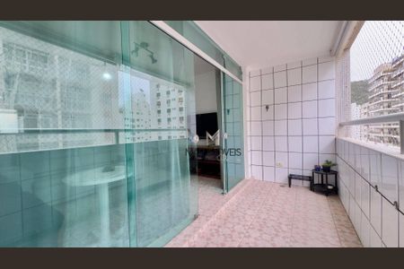 3_photo/94ce03bfe3.6245ef45ba5594d7-ATLAS-e8472cbb-3803-4672-be1b-2283cd65fd1e.jpg de apartamento à venda com 3 quartos, 90m² em Sítio Paecara (Vicente de Carvalho), Guarujá