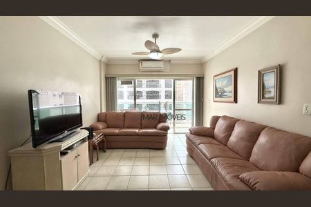 3_photo/94ce03bfe3.6245ef45ba5594d7-ATLAS-e9d22c57-360e-43e5-bdaa-48a91673ce4b.jpg de apartamento à venda com 3 quartos, 145m² em Sítio Paecara (Vicente de Carvalho), Guarujá