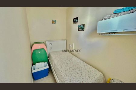 2_photo/94ce03bfe3.67d5e44527e0e7e4-ATLAS-1c9ea044-0dc2-49a5-81b4-be10c427419e.jpg de apartamento à venda com 2 quartos, 90m² em Sítio Paecara (Vicente de Carvalho), Guarujá