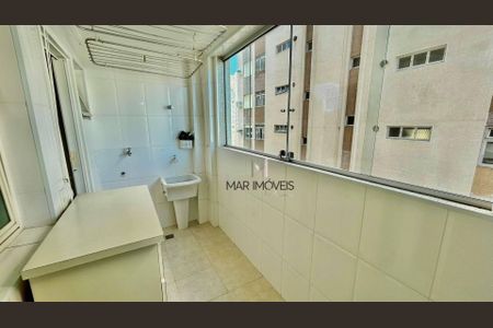 4_photo/94ce03bfe3.67d5e44527e0e7e4-ATLAS-4149e4e6-26ed-4dbd-823c-27ddcc86e2cd.jpg de apartamento à venda com 2 quartos, 90m² em Sítio Paecara (Vicente de Carvalho), Guarujá