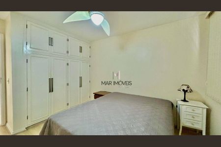 5_photo/94ce03bfe3.67d5e44527e0e7e4-ATLAS-4ea2932c-cfa4-4f53-9780-d2815bbaddcd.jpg de apartamento à venda com 2 quartos, 90m² em Sítio Paecara (Vicente de Carvalho), Guarujá