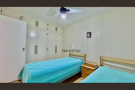 6_photo/94ce03bfe3.67d5e44527e0e7e4-ATLAS-6923dc84-e048-4668-8382-44422b50ed90.jpg de apartamento à venda com 2 quartos, 90m² em Sítio Paecara (Vicente de Carvalho), Guarujá