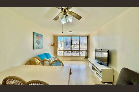 10_photo/94ce03bfe3.67d5e44527e0e7e4-ATLAS-917e8c7d-6a30-4d4c-bfee-0b8641b7c878.jpg de apartamento à venda com 2 quartos, 90m² em Sítio Paecara (Vicente de Carvalho), Guarujá