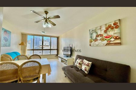 11_photo/94ce03bfe3.67d5e44527e0e7e4-ATLAS-99dd494b-ffdc-4c72-9422-7585d94e01d9.jpg de apartamento à venda com 2 quartos, 90m² em Sítio Paecara (Vicente de Carvalho), Guarujá