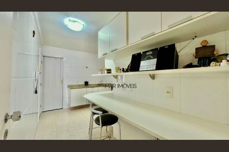 12_photo/94ce03bfe3.67d5e44527e0e7e4-ATLAS-a880f1bb-63d3-449b-a8d2-2816b6bb23a4.jpg de apartamento à venda com 2 quartos, 90m² em Sítio Paecara (Vicente de Carvalho), Guarujá