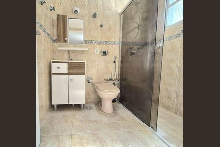 9_photo/94ce03bfe3.7c521d04272cb9ea-ATLAS-00a07025-0fdf-486f-b72c-cc9e770d1889.jpg de apartamento à venda com 3 quartos, 145m² em Sítio Paecara (Vicente de Carvalho), Guarujá