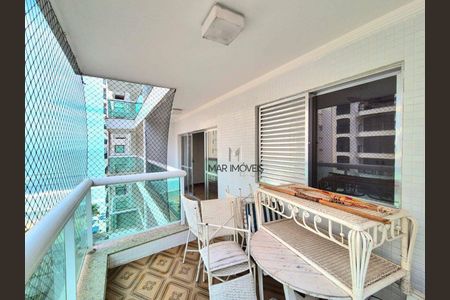 7_photo/94ce03bfe3.7c521d04272cb9ea-ATLAS-0145457f-cdfe-43f3-84f7-8f40c7120e2c.jpg de apartamento à venda com 3 quartos, 145m² em Sítio Paecara (Vicente de Carvalho), Guarujá