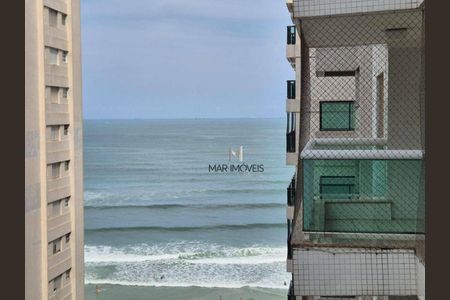 3_photo/94ce03bfe3.7c521d04272cb9ea-ATLAS-352453c5-422e-44f4-890d-8eef4e843f8d.jpg de apartamento à venda com 3 quartos, 145m² em Sítio Paecara (Vicente de Carvalho), Guarujá