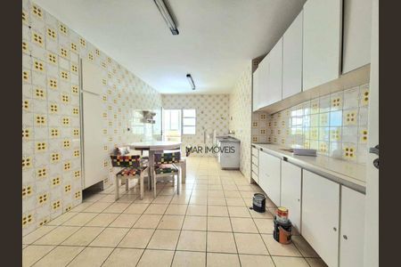 12_photo/94ce03bfe3.7c521d04272cb9ea-ATLAS-3f3a3d6a-6dd7-4205-87e8-daf7d6b5a3f5.jpg de apartamento à venda com 3 quartos, 145m² em Sítio Paecara (Vicente de Carvalho), Guarujá