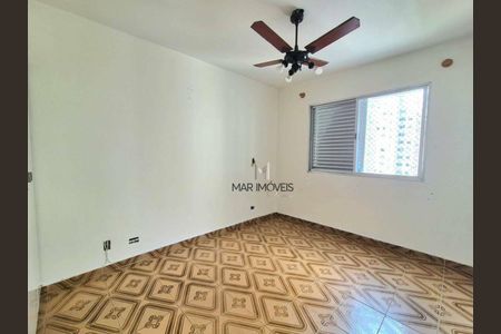 2_photo/94ce03bfe3.7c521d04272cb9ea-ATLAS-4aa58296-84fb-4ce8-8e46-ca18d7bd7154.jpg de apartamento à venda com 3 quartos, 145m² em Sítio Paecara (Vicente de Carvalho), Guarujá