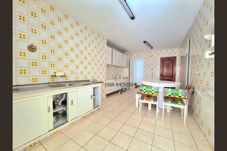 8_photo/94ce03bfe3.7c521d04272cb9ea-ATLAS-6e87c3ad-4298-4e31-9621-c1e56ca368ab.jpg de apartamento à venda com 3 quartos, 145m² em Sítio Paecara (Vicente de Carvalho), Guarujá