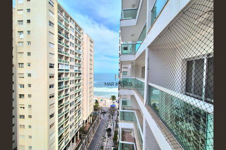 5_photo/94ce03bfe3.7c521d04272cb9ea-ATLAS-9f85220d-42df-48f2-a53d-9d65739cd6de.jpg de apartamento à venda com 3 quartos, 145m² em Sítio Paecara (Vicente de Carvalho), Guarujá