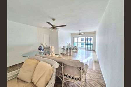 9_photo/94ce03bfe3.7c521d04272cb9ea-ATLAS-a9da1b64-ff07-46a9-8352-39c6e51248e2.jpg de apartamento à venda com 3 quartos, 145m² em Sítio Paecara (Vicente de Carvalho), Guarujá