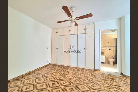 11_photo/94ce03bfe3.7c521d04272cb9ea-ATLAS-ab9af9fe-c467-48a8-a048-e0aa1f53e91f.jpg de apartamento à venda com 3 quartos, 145m² em Sítio Paecara (Vicente de Carvalho), Guarujá