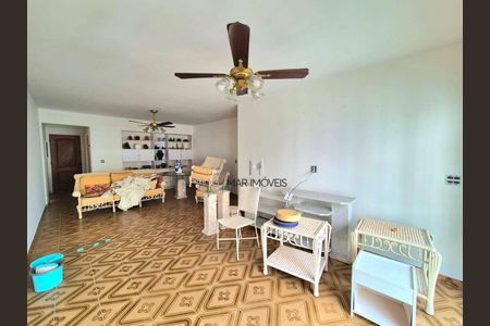 4_photo/94ce03bfe3.7c521d04272cb9ea-ATLAS-ff23bcc0-5b1a-494e-bc8b-37ee8fc2e372.jpg de apartamento à venda com 3 quartos, 145m² em Sítio Paecara (Vicente de Carvalho), Guarujá