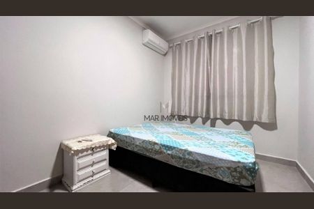 5_photo/94ce03bfe3.a435c34c768ba767-ATLAS-1bef8767-1efc-4897-80f8-b6d9e8b2a878.jpg de apartamento à venda com 3 quartos, 90m² em Sítio Paecara (Vicente de Carvalho), Guarujá