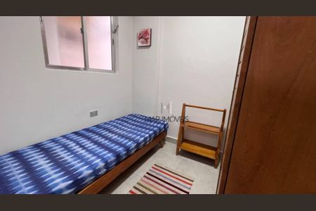 3_photo/94ce03bfe3.a435c34c768ba767-ATLAS-344fee98-59b4-44be-af85-ac826a16fdde.jpg de apartamento à venda com 3 quartos, 90m² em Sítio Paecara (Vicente de Carvalho), Guarujá