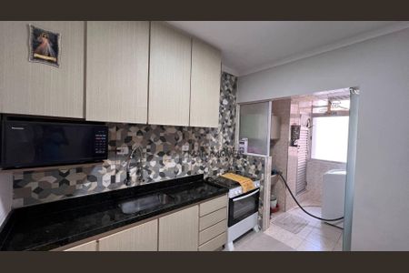 2_photo/94ce03bfe3.a435c34c768ba767-ATLAS-3acc02a4-5b94-4f32-b3f5-f5bbf849a24c.jpg de apartamento à venda com 3 quartos, 90m² em Sítio Paecara (Vicente de Carvalho), Guarujá