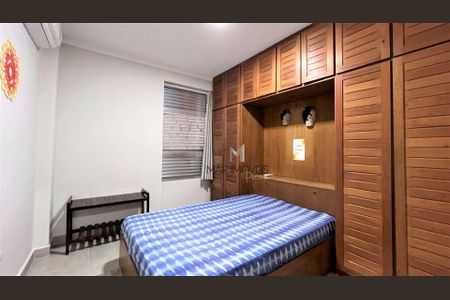 8_photo/94ce03bfe3.a435c34c768ba767-ATLAS-4c17169a-bae5-4aec-9b42-9d3ace327d64.jpg de apartamento à venda com 3 quartos, 90m² em Sítio Paecara (Vicente de Carvalho), Guarujá