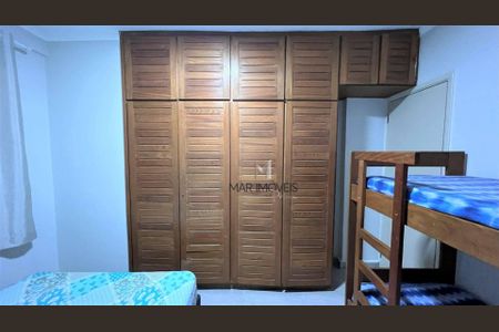 8_photo/94ce03bfe3.a435c34c768ba767-ATLAS-66f8d9cd-1e8e-4494-9346-e3054ffebc18.jpg de apartamento à venda com 3 quartos, 90m² em Sítio Paecara (Vicente de Carvalho), Guarujá