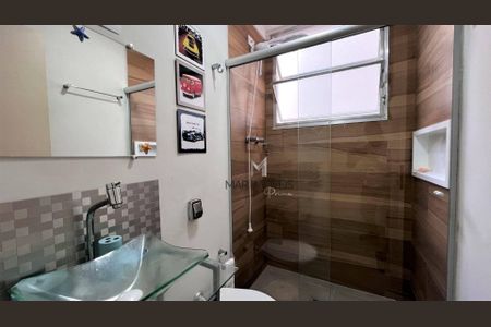12_photo/94ce03bfe3.a435c34c768ba767-ATLAS-8eb1d65f-24dc-4b25-9d86-f1ac057ec618.jpg de apartamento à venda com 3 quartos, 90m² em Sítio Paecara (Vicente de Carvalho), Guarujá