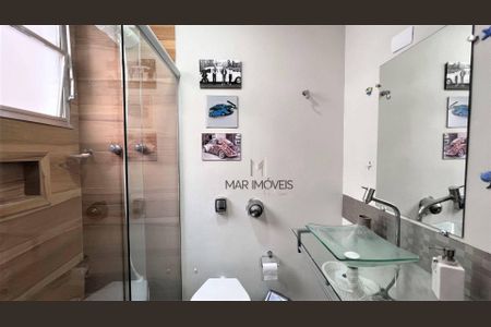 9_photo/94ce03bfe3.a435c34c768ba767-ATLAS-c07df719-01fa-4c2b-bd0f-3c7113e289f9.jpg de apartamento à venda com 3 quartos, 90m² em Sítio Paecara (Vicente de Carvalho), Guarujá