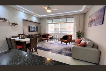 11_photo/94ce03bfe3.a435c34c768ba767-ATLAS-d7ab4f1b-fead-41b5-90ba-63cb6b04d78c.jpg de apartamento à venda com 3 quartos, 90m² em Sítio Paecara (Vicente de Carvalho), Guarujá