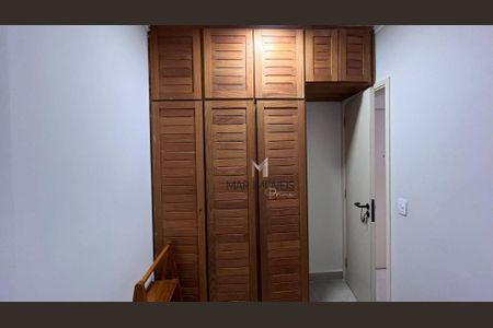 6_photo/94ce03bfe3.a435c34c768ba767-ATLAS-ec5df335-6574-4579-b6c4-0c6996812f88.jpg de apartamento à venda com 3 quartos, 90m² em Sítio Paecara (Vicente de Carvalho), Guarujá