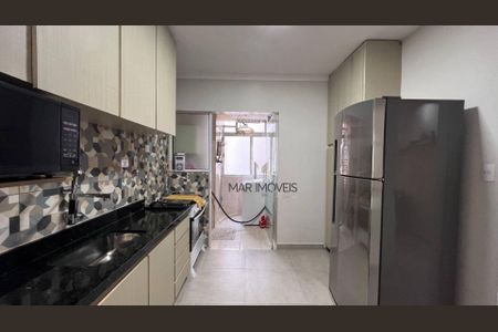 4_photo/94ce03bfe3.a435c34c768ba767-ATLAS-ec5f2e8b-5ab2-4ef3-828d-07b6567c00ed.jpg de apartamento à venda com 3 quartos, 90m² em Sítio Paecara (Vicente de Carvalho), Guarujá