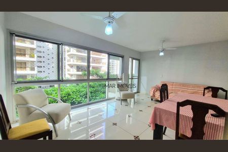 4_photo/94ce03bfe3.adc3c1c8d2478063-ATLAS-013d6232-1403-4eca-82e9-2e53c611ef8b.jpg de apartamento à venda com 2 quartos, 90m² em Sítio Paecara (Vicente de Carvalho), Guarujá