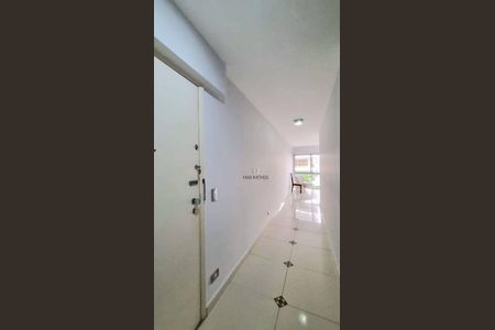 6_photo/94ce03bfe3.adc3c1c8d2478063-ATLAS-07febac8-55aa-450a-873f-d252e8a8e180.jpg de apartamento à venda com 2 quartos, 90m² em Sítio Paecara (Vicente de Carvalho), Guarujá