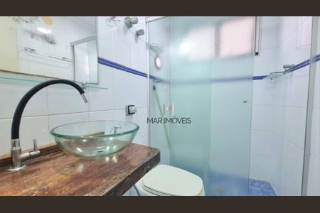 11_photo/94ce03bfe3.adc3c1c8d2478063-ATLAS-0f34b6d7-ab04-4467-98cc-a5d1ce1971e6.jpg de apartamento à venda com 2 quartos, 90m² em Sítio Paecara (Vicente de Carvalho), Guarujá