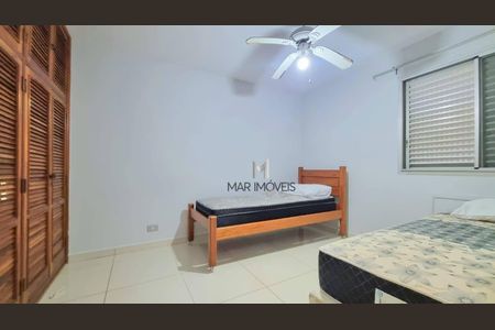 9_photo/94ce03bfe3.adc3c1c8d2478063-ATLAS-110638fd-ac5b-4ed8-b0be-d7373338beed.jpg de apartamento à venda com 2 quartos, 90m² em Sítio Paecara (Vicente de Carvalho), Guarujá