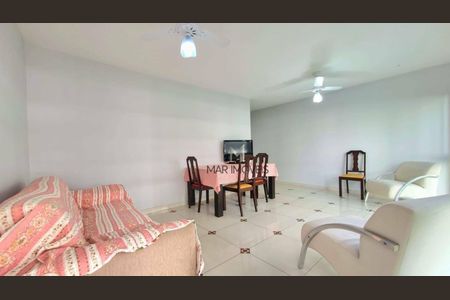 2_photo/94ce03bfe3.adc3c1c8d2478063-ATLAS-2984f1c1-8f39-4bb1-9e6b-c443c0bc0da9.jpg de apartamento à venda com 2 quartos, 90m² em Sítio Paecara (Vicente de Carvalho), Guarujá