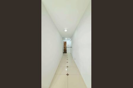 3_photo/94ce03bfe3.adc3c1c8d2478063-ATLAS-4bbb4d53-8997-4286-be30-a45dc8f1923f.jpg de apartamento à venda com 2 quartos, 90m² em Sítio Paecara (Vicente de Carvalho), Guarujá