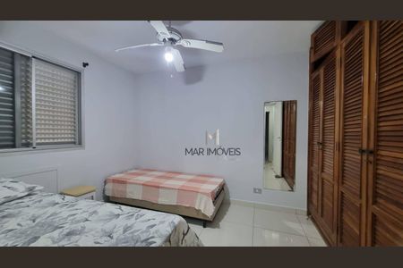 6_photo/94ce03bfe3.adc3c1c8d2478063-ATLAS-508d78fb-210d-4d36-88e3-9b019b6f2e6d.jpg de apartamento à venda com 2 quartos, 92m² em Sítio Paecara (Vicente de Carvalho), Guarujá