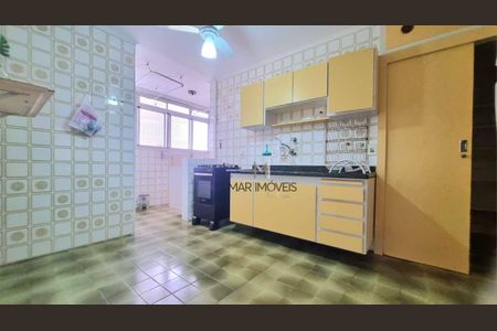 9_photo/94ce03bfe3.adc3c1c8d2478063-ATLAS-5eb73788-e45f-4b2c-b165-deaea602c7c4.jpg de apartamento à venda com 2 quartos, 92m² em Sítio Paecara (Vicente de Carvalho), Guarujá