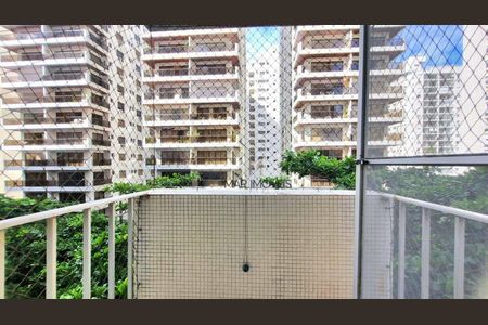 12_photo/94ce03bfe3.adc3c1c8d2478063-ATLAS-967e8958-941b-4bcc-8a23-278858fe6b5f.jpg de apartamento à venda com 2 quartos, 90m² em Sítio Paecara (Vicente de Carvalho), Guarujá