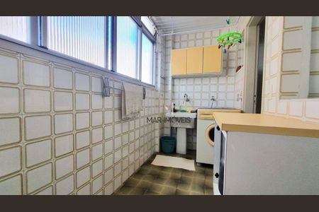 14_photo/94ce03bfe3.adc3c1c8d2478063-ATLAS-a44b9b25-a6ce-4ed3-89ce-10f67f7f7a17.jpg de apartamento à venda com 2 quartos, 92m² em Sítio Paecara (Vicente de Carvalho), Guarujá