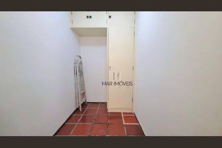 13_photo/94ce03bfe3.adc3c1c8d2478063-ATLAS-a7305a7e-4f24-405e-8e72-d1a092c05f46.jpg de apartamento à venda com 2 quartos, 92m² em Sítio Paecara (Vicente de Carvalho), Guarujá