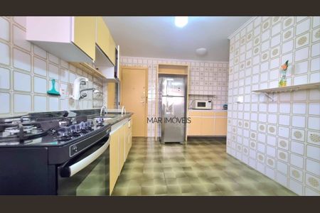 11_photo/94ce03bfe3.adc3c1c8d2478063-ATLAS-aa740b64-9f6f-494f-b58a-3f0bd45973a8.jpg de apartamento à venda com 2 quartos, 92m² em Sítio Paecara (Vicente de Carvalho), Guarujá