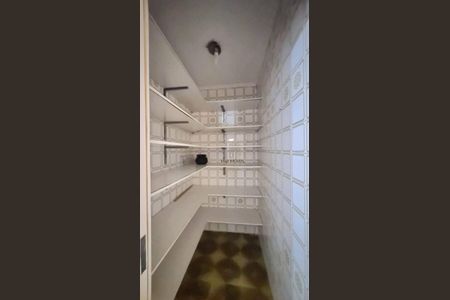 10_photo/94ce03bfe3.adc3c1c8d2478063-ATLAS-b65f7344-33b1-4808-8402-0962561bc5aa.jpg de apartamento à venda com 2 quartos, 92m² em Sítio Paecara (Vicente de Carvalho), Guarujá