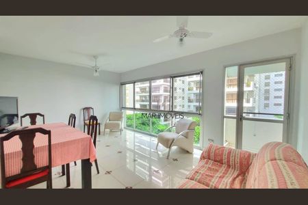 10_photo/94ce03bfe3.adc3c1c8d2478063-ATLAS-c03ea8ed-cadc-4354-997d-cbe09337f07f.jpg de apartamento à venda com 2 quartos, 90m² em Sítio Paecara (Vicente de Carvalho), Guarujá