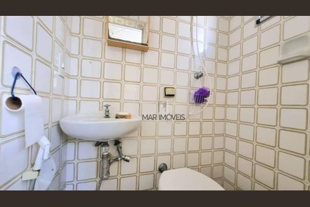 12_photo/94ce03bfe3.adc3c1c8d2478063-ATLAS-e59063f7-f5e3-47cb-96eb-4e5afd75005c.jpg de apartamento à venda com 2 quartos, 92m² em Sítio Paecara (Vicente de Carvalho), Guarujá