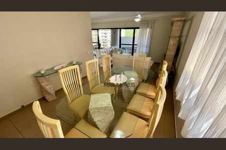 7_photo/94ce03bfe3.b3fba3d317da6328-ATLAS-016294c5-961a-4f86-b6fb-e185ee8be8ac.jpg de apartamento à venda com 4 quartos, 240m² em Sítio Paecara (Vicente de Carvalho), Guarujá