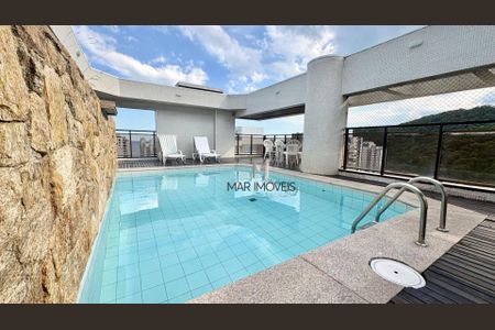 36_photo/94ce03bfe3.b3fba3d317da6328-ATLAS-0e5ed4d0-a058-42ab-8aff-c9319b5f7895.jpg de apartamento à venda com 4 quartos, 192m² em Sítio Paecara (Vicente de Carvalho), Guarujá