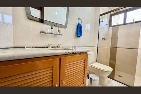 20_photo/94ce03bfe3.b3fba3d317da6328-ATLAS-220ae20c-baad-4ee8-a0be-3b9063ed6663.jpg de apartamento à venda com 4 quartos, 192m² em Sítio Paecara (Vicente de Carvalho), Guarujá