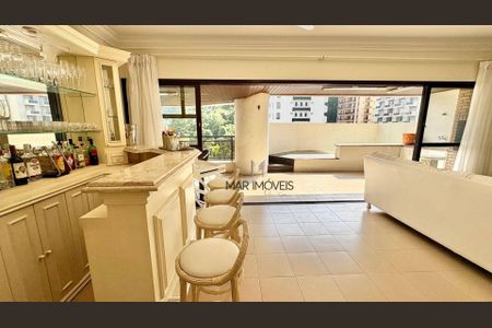 11_photo/94ce03bfe3.b3fba3d317da6328-ATLAS-2b321473-6a84-4d2e-b92a-21381754aa72.jpg de apartamento à venda com 4 quartos, 192m² em Sítio Paecara (Vicente de Carvalho), Guarujá